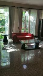 Parc Haven (D12), Apartment #137694312